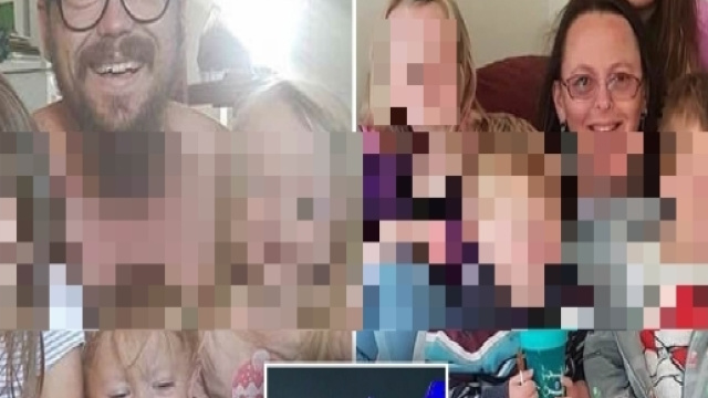 Australia, incidente mortale nel Queensland: perdono la vita una madre e i suoi quattro figli piccoli