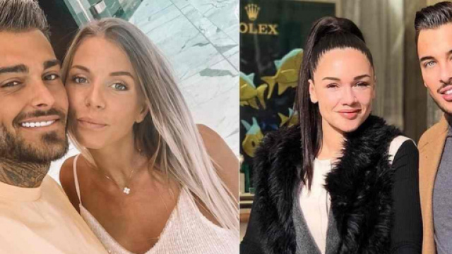 Jessica et Thibault vs Jazz et Laurent : une nouvelle vidéo de Jessica contre le couple sèment le doute.