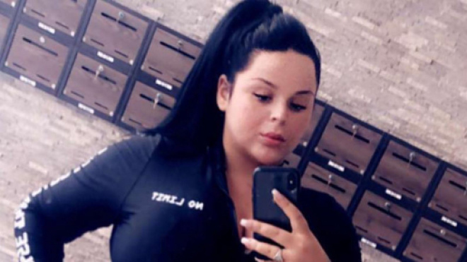 Sarah Fraisou participera à la prochaine saison de La Villa des Coeurs Brisés
