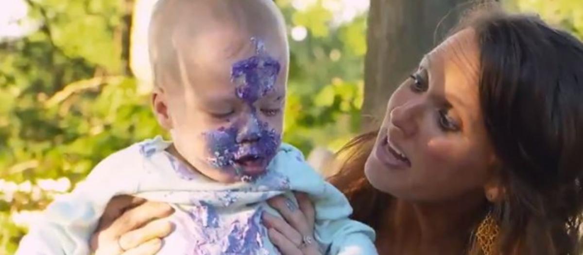 Sweet Home Sextuplets Season 2 Premiere Gets Mixed Reviews From The Audience Rotten tomatoes, home of the tomatometer, is the most trusted measurement of quality for movies & tv. sweet home sextuplets season 2