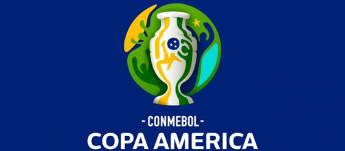 46ª edizione della Copa América