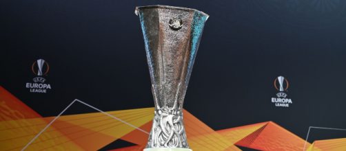 Europa League 2018/2019, finale Chelsea-Arsenal: info formazioni e diretta TV