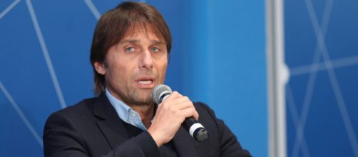 Inter, Conte sempre più vicino