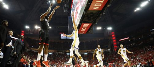 NBA Finals 2019, Toronto Raptors-Golden State Warriors: tutta la serie di gare in diretta tv su Sky