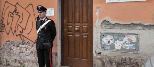 Roma, la Procura indaga per delitto colposo sul bimbo morto ieri all'asilo