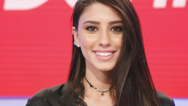 Anticipazioni Uomini e donne: oggi in onda la scelta di Angela Nasti