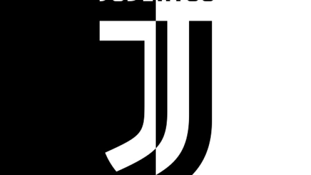 Il Bayern Monaco interessato a Dybala.