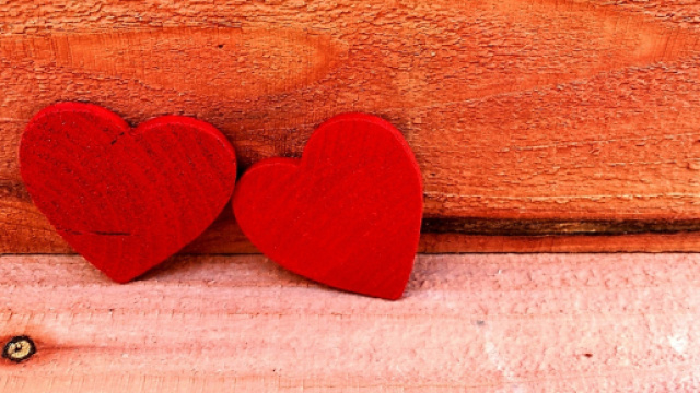 L'oroscopo dell'amore di coppia, 31 maggio.