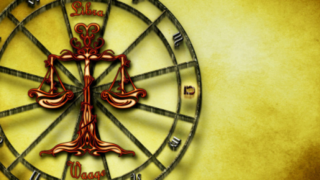 Oroscopo estate, Bilancia: rapporti alle stelle, lavoro di un gradino più in basso