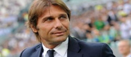 Antonio Conte vorrebbe la Juve a tutti i costi (RUMORS)