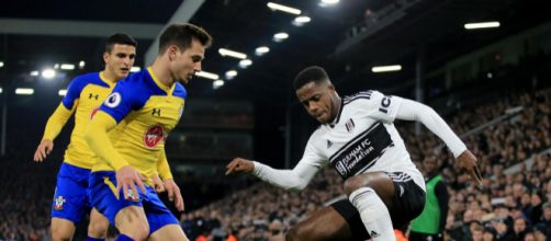 Calciomercato Juventus: le ultime news su Sessegnon