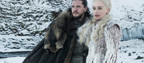 Game of Thrones Season 8 Release Date: All The News So Far | Time - time.com