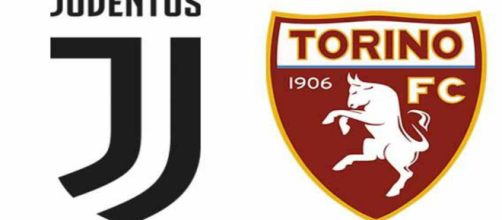 Juventus-Torino: pronostico e probabile formazione