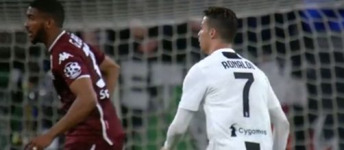 Serie A, Juventus-Torino 1-1: la sblocca Lukic, risponde il solito Cristiano Ronaldo