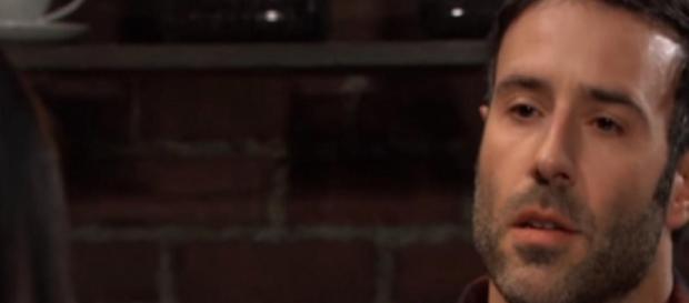 General Hospital spoilers: Shiloh will pay for his misdeeds. (Image Source: Gh official-YouTube) General Hospital spoilers: Shiloh will pay for his misdeeds. (Image Source: Gh official-YouTube)