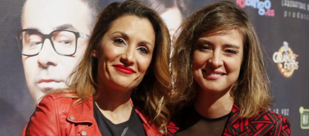 Sandra Barneda y Nagore Robles celebran en Venecia su segundo ... - bekia.es Sandra Barneda y Nagore Robles celebran en Venecia su segundo ... - bekia.es