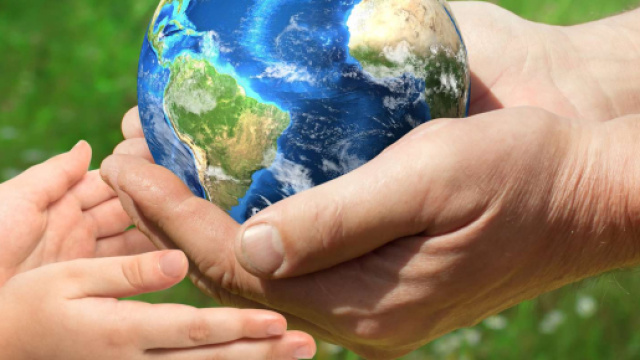 Définition | Écologie | Futura Planète - futura-sciences.com