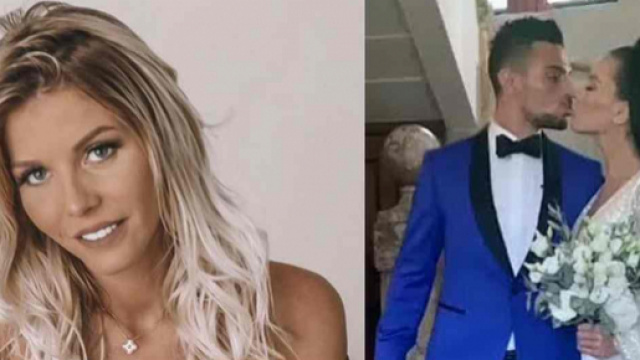 Jessica Thivenin absente au mariage de Manon et Julien Tanti, elle s'explique et pousse un coup de gueule.