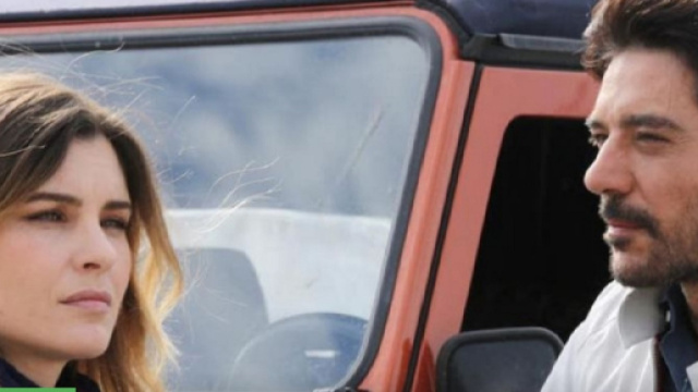 Mentro ero via, ultima puntata: le anticipazioni