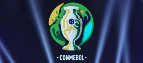 La Copa America 2019 se déroulera au Brésil