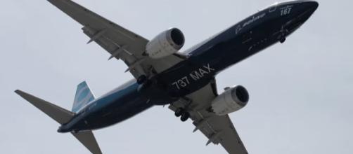 The IATA plans to convene a summit to discuss the Boeing 737 MAX's future. [Image credit: CBC News/YouTube/Screenshot]