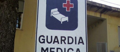 Aosta, 'Non vengo, chiami l'ambulanza': guardia medica brindisina condannata