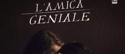 Casting per la serie Tv 'L'amica geniale' e altre produzioni