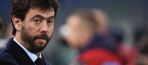 Juventus, Di Giovambattista: "Agnelli ha già fatto tutto"