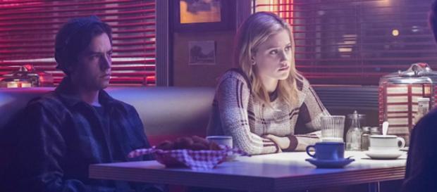 'Riverdale' season 4: Possible reasons for Jughead's ...