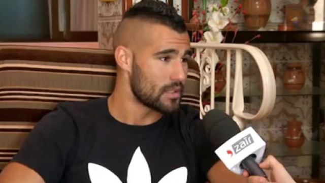 Jonathan aurait dévoilé nom du vainqueur de MELAA4