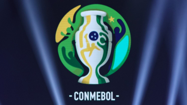 La Copa America 2019 se déroulera au Brésil