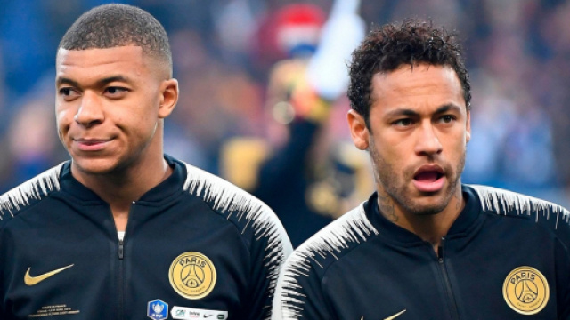 Mercato : un agent évoque un possible 'fiasco' pour le PSG