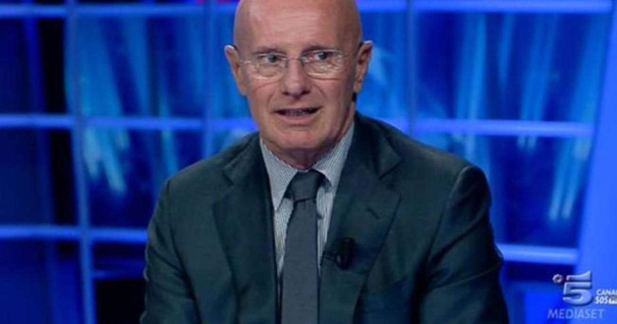 Arrigo Sacchi: 'Sarri Alla Juventus Sarebbe Una Rivoluzione Importante'