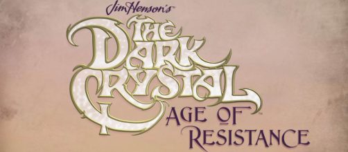 Dark Crystal : Le temps de la résistance (2019, Série, 1 Saisons ... - cineserie.com