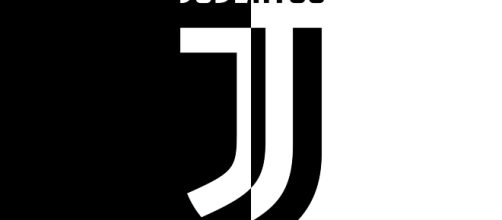 La Juventus ancora alle prese con il nuovo allenatore.