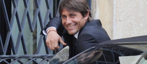 Sport Mediaset ipotizza l'Inter di Conte: diversi possibili acquisti, fra questi Chiesa