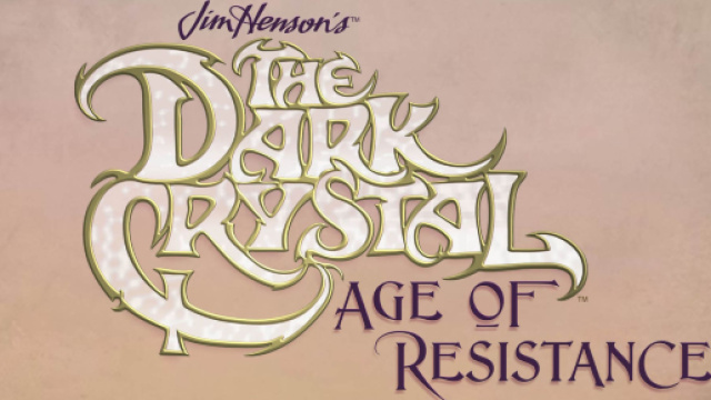 Dark Crystal : Le temps de la résistance (2019, Série, 1 Saisons ... - cineserie.com