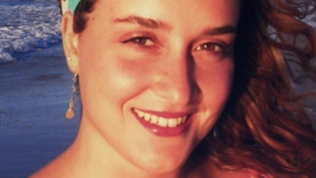 Lecce, morte di Marianna Greco: indagato il marito per omicidio | corriere.it