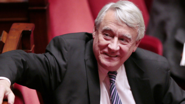 Municipales 2020 : Des élus LR de Paris envisagent déjà une alliance avec En Marche