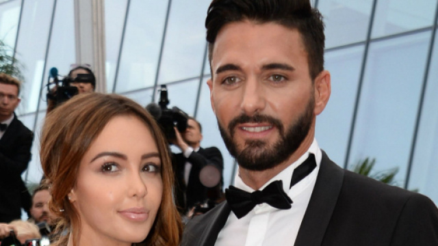 Nabilla et Thomas emm&eacute;nageront prochainement &agrave; Duba&iuml;