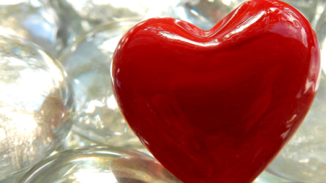 Previsioni oroscopo mercoledì 5 giugno 2019