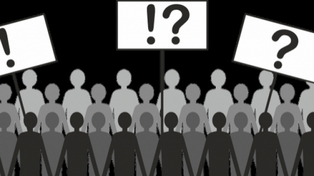 Sciopero treni e aerei, le date da segnare in agenda.