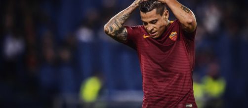 Calciomercato Torino: Iturbe, i granata cercano la stretta finale.