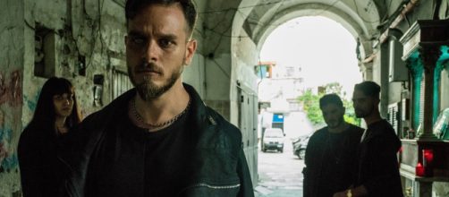 Gomorra 4 streaming sesta puntata