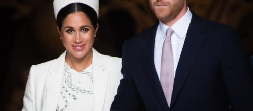 Voci sulla nascita, forse già avvenuta, del royal baby