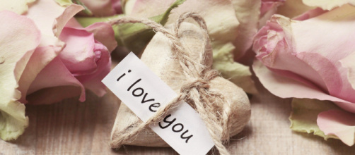 L'oroscopo dell'amore di coppia, 6 maggio.