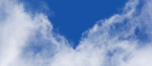 L'oroscopo dell'amore per i single, 6 maggio.