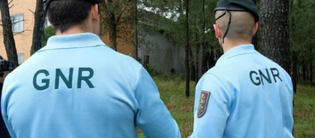 Mais um militar da GNR foi injuriado e alvo de ameaças Mais um militar da GNR foi injuriado e alvo de ameaças