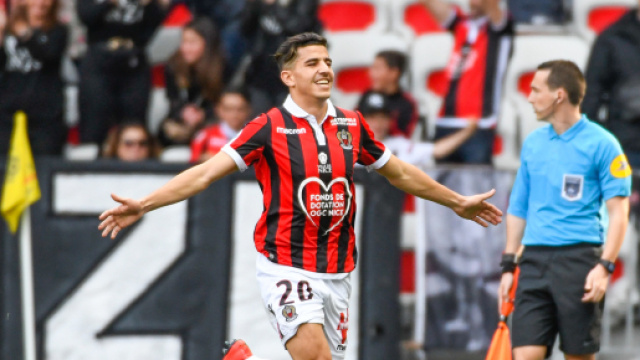 Atal, un retour qui tombe à pic - football.fr