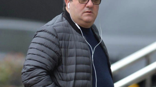 Dalla Spagna, Raiola porta De Ligt alla Juve (RUMORS)